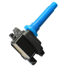 IGNITION COIL FOR HUYNDAI 0K247-18-100A